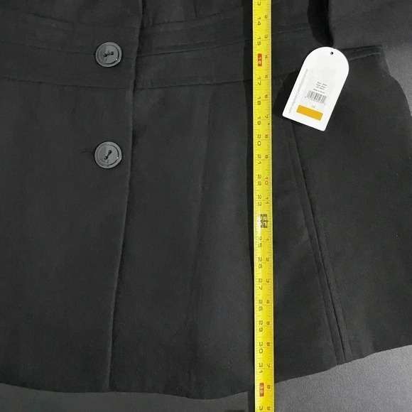 Jessica Simpson New Plus Size Coat Winter Coat - Picture 11 of 14